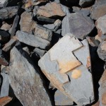BLACK MUDSTONE (OUT OF STOCK)